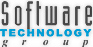 Software Technology Group Home - Portland Software Consulting